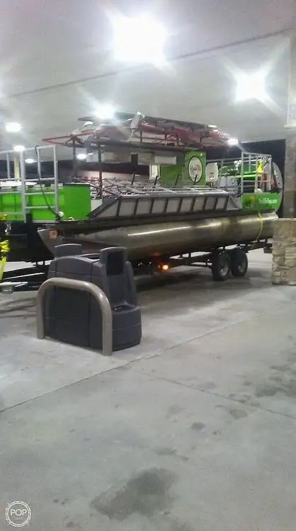 Kapal kontainer untuk dijual