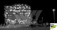 Ro-Ro ship dijual