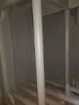 Tongkang untuk dijual
