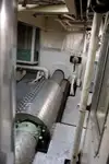 Kapal tunda untuk dijual
