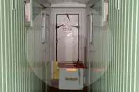 Kapal tanker minyak/kimia untuk dijual