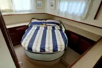Kapal pukat untuk dijual