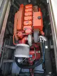 Kapal layanan ladang angin untuk dijual