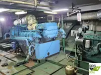 Kapal pendarat, tank untuk dijual