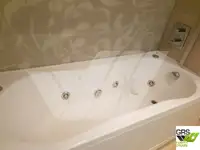 Kapal pesiar untuk dijual