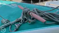 Kapal pesiar untuk dijual