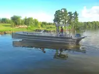Kapal pendarat, tank untuk dijual