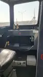 Kapal kontainer dijual