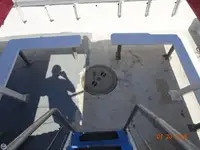 Kapal cutter untuk dijual