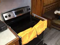 Kapal pukat untuk dijual