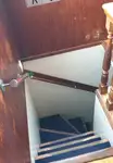 Kapal pesiar untuk dijual