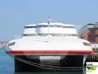 Kapal Ro-Ro untuk dijual