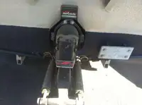 Kapal Kerja untuk dijual