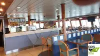 Kapal Ro-Ro untuk dijual