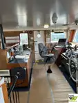 Kapal suplai untuk dijual