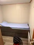 Kapal tunda untuk dijual