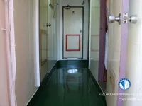 Kapal tanker minyak/kimia untuk dijual
