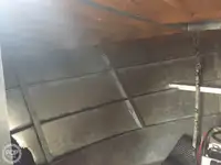 Kapal kru untuk dijual