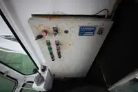 Kapal pengangkut barang curah untuk dijual