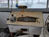 Kapal suplai untuk dijual