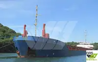 Pengangkut massal dijual