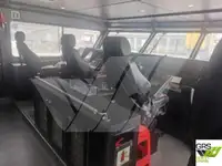 Kapal pesiar untuk dijual