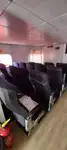 Kapal kru untuk dijual