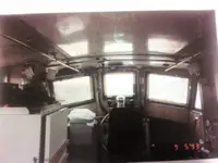 Kapal pandu untuk dijual