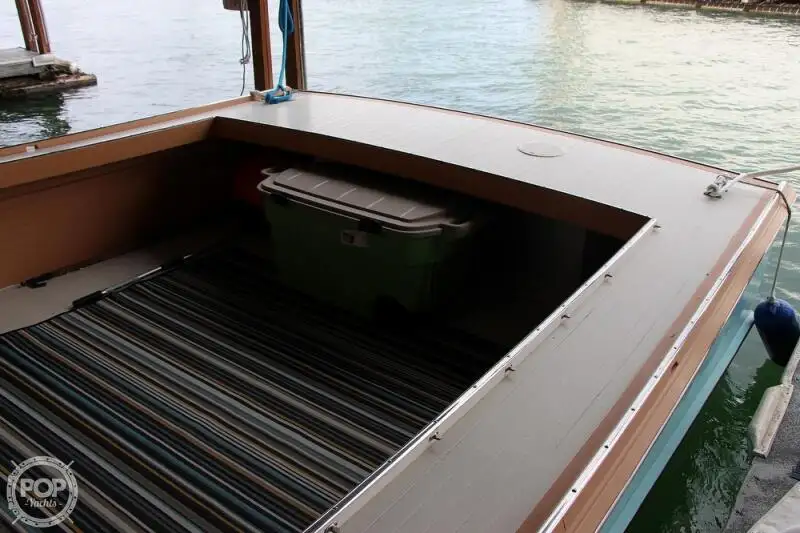 Kapal pengolahan ikan untuk dijual