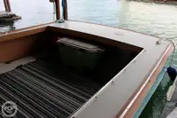 Kapal pengolahan ikan untuk dijual
