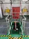 Kapal tunda untuk dijual