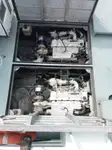 Kapal pandu untuk dijual
