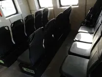 Kapal kru untuk dijual