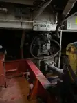 Kapal tunda untuk dijual