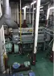 Kapal pendarat, tank untuk dijual