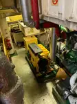 Kapal tunda untuk dijual