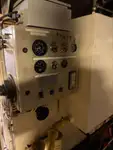 Kapal tunda untuk dijual