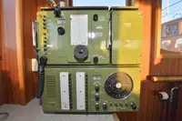 Kapal tunda untuk dijual