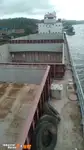 Kapal kontainer untuk dijual