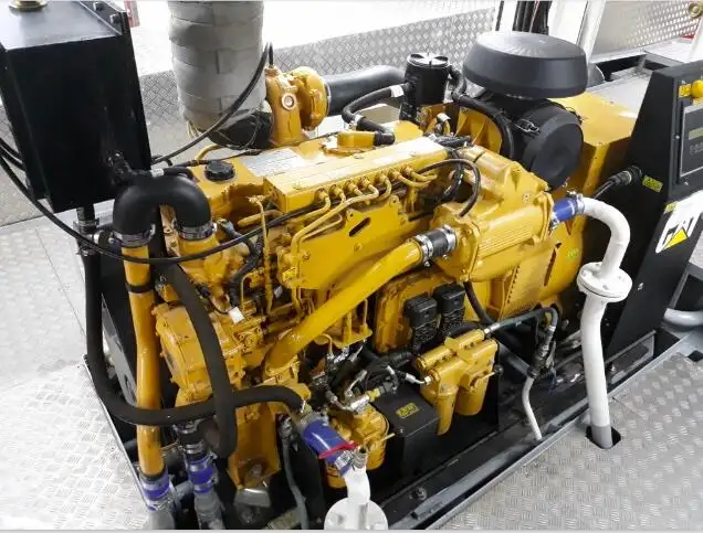 Kapal tunda untuk dijual