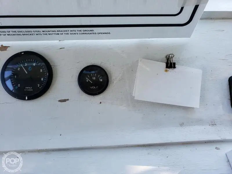 Kapal feri untuk dijual