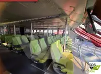 Kapal pesiar untuk dijual