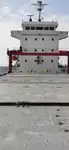 General Cargo/Multi-purpose untuk dijual