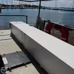 Kapal pendarat, tank untuk dijual