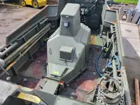 Kapal Kerja untuk dijual