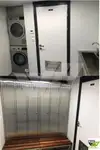 Kapal pukat untuk dijual