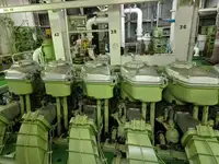 Kapal Ro-Ro untuk dijual