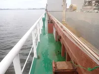 General Cargo/Multi-purpose untuk dijual