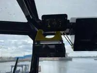 Kapal kontainer untuk dijual