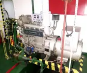 Kapal pendarat, tank untuk dijual